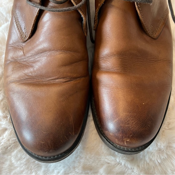 Clarks Hommes Men size 10 - Picture 9 of 12